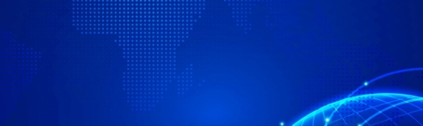 移動數(shù)字證書(CA)互認(rèn)